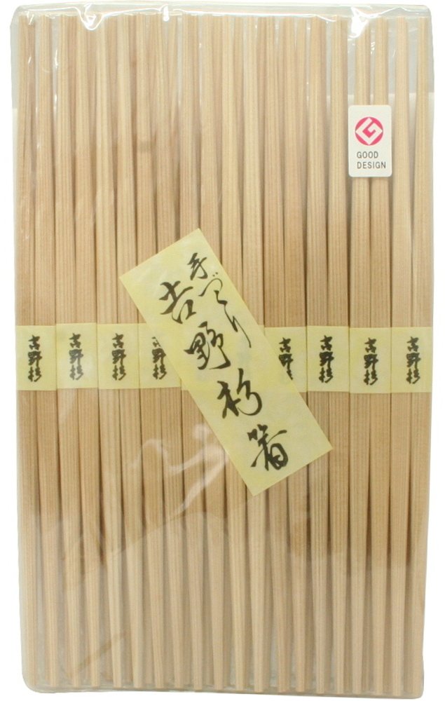 ・サイズ:約24cm ・材質:杉 ・原産国:日本 ・製造国:日本 ・入数:20膳