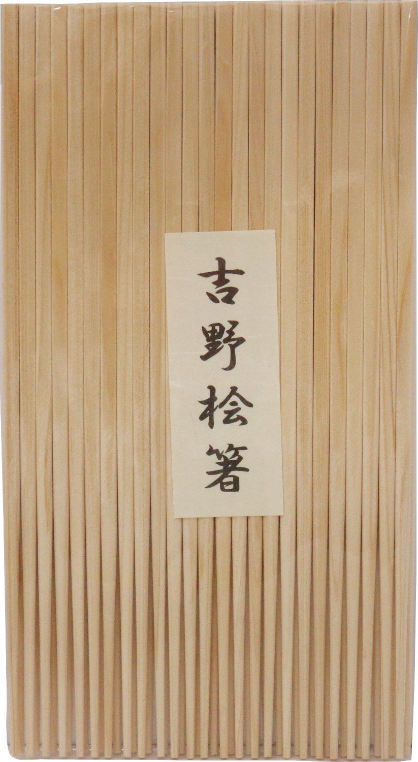 ・サイズ:約24cm ・材質:桧 ・原産国:日本