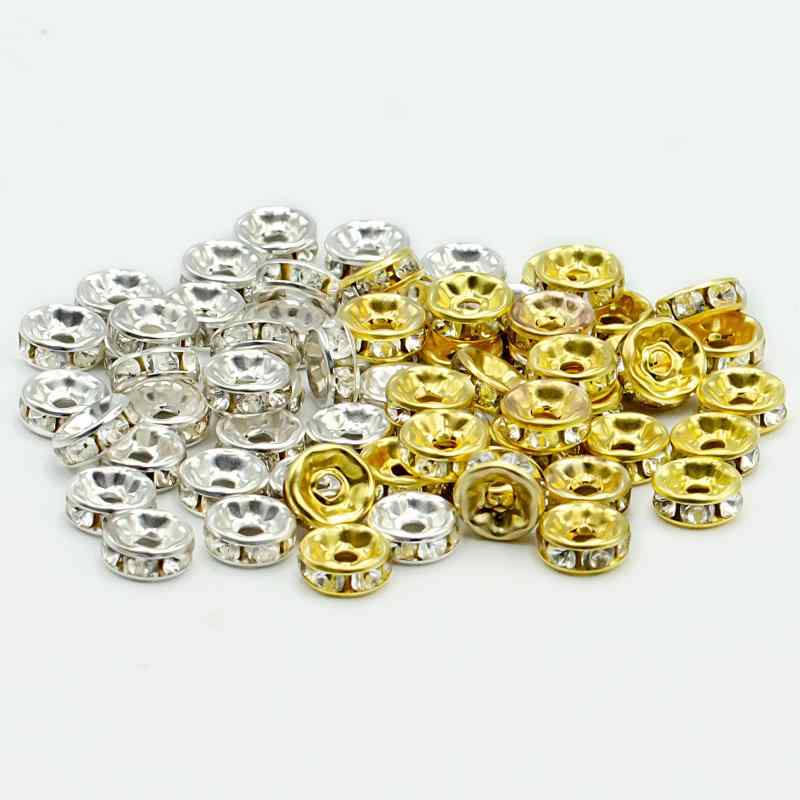 kboxŷԾŹ㤨֡BEAUTY PLAYERۥǥ 6mm 8mmʿ  С 饤󥹥ȡդ ڡӡ ᥿ ꡼ 奨꡼  ե Ǻ DIYפβǤʤ1,137ߤˤʤޤ