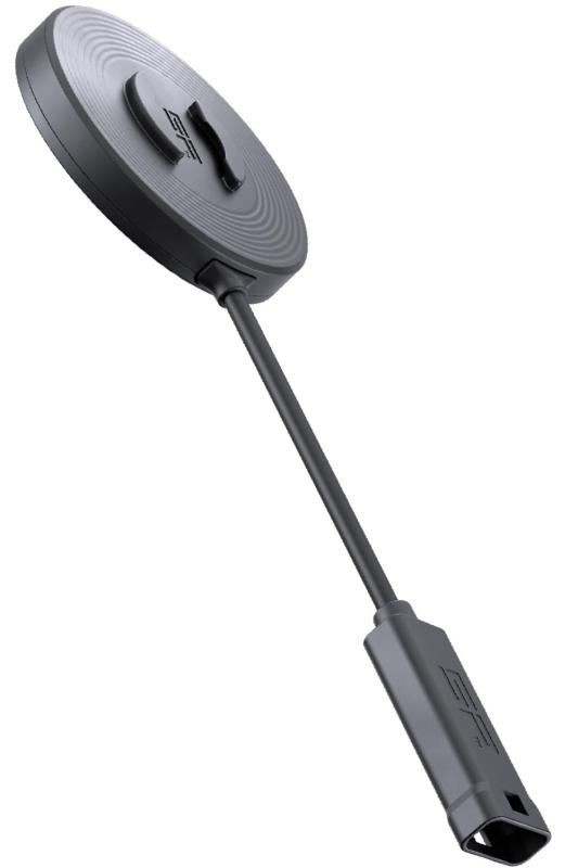 �����ԡ����ͥ���(SP Connect) �ǥ��ȥ� �Х����� �ޥ����/�磻��쥹 ���ץ������