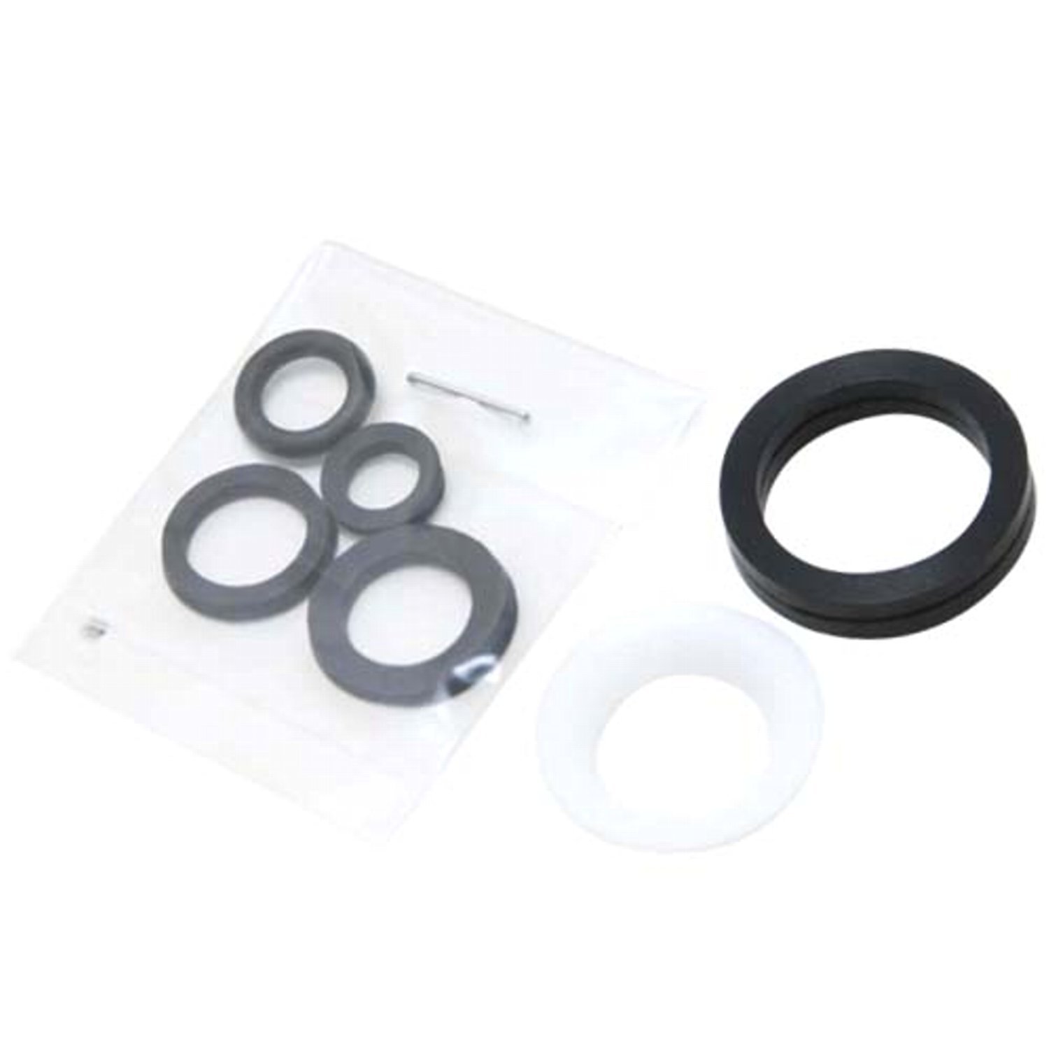 セフティー3(Safety-3) 半自動噴霧器 半自動噴霧器用パッキンセット 4L用