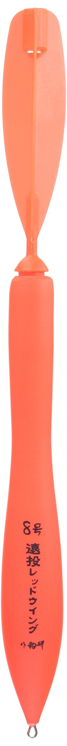 ・浮力:15号 ・重量:17g ・最大外径×全長:30×340mm ・対応:ケミホタル75 ・仕様:全浮力非自立仕様