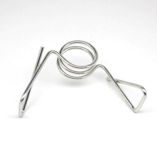 ・フック径:Φ11mm ・入数:50個