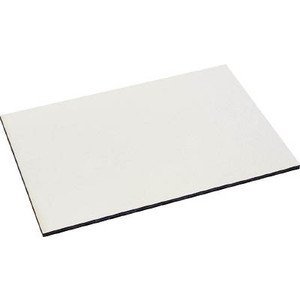 ・厚み:9mm ・幅:485mm ・長さ:330mm ・素材:ポリプロピレン(PP) ・入数:10枚