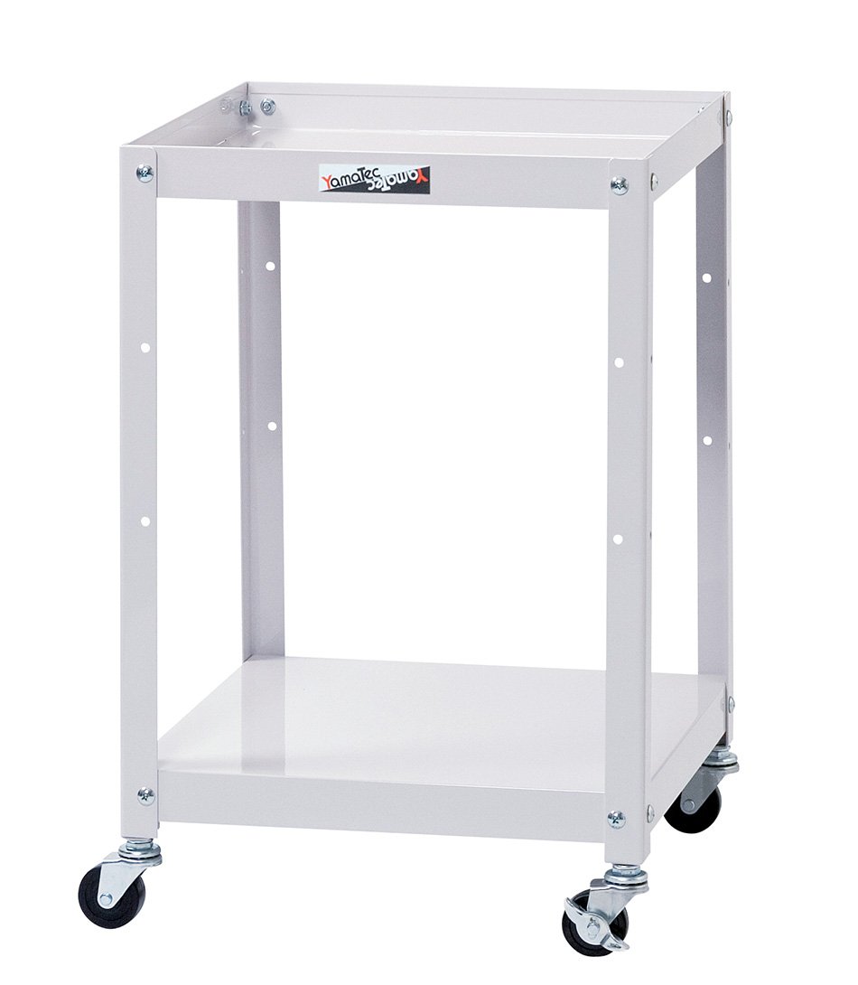 山金工業(YamaTec) コンビニワゴン WCL-2-P