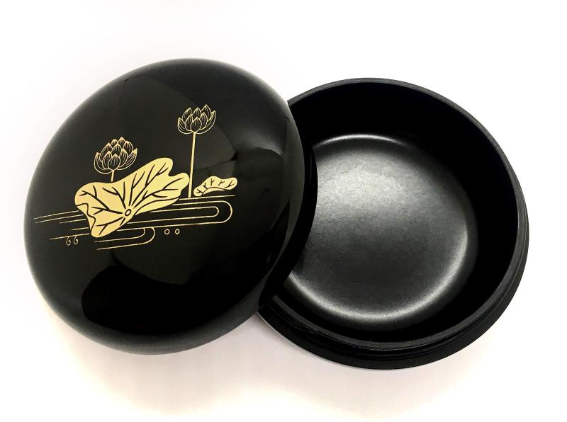 ��� 2.5�� �ƹ� �᳸ ���� ʩ��