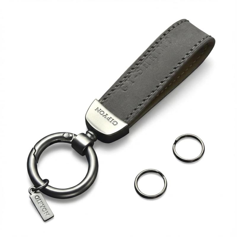 [Gloriosa] �����ۥ���� �ܳ� �� ��� ��� ��ǥ����� �ڥ���ץ���������� ���ޡ��ȥ��� ����ӥ�