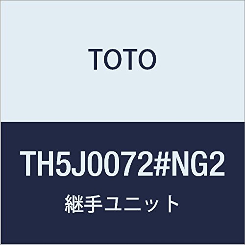 ・型番:TH5J0072#NG2
