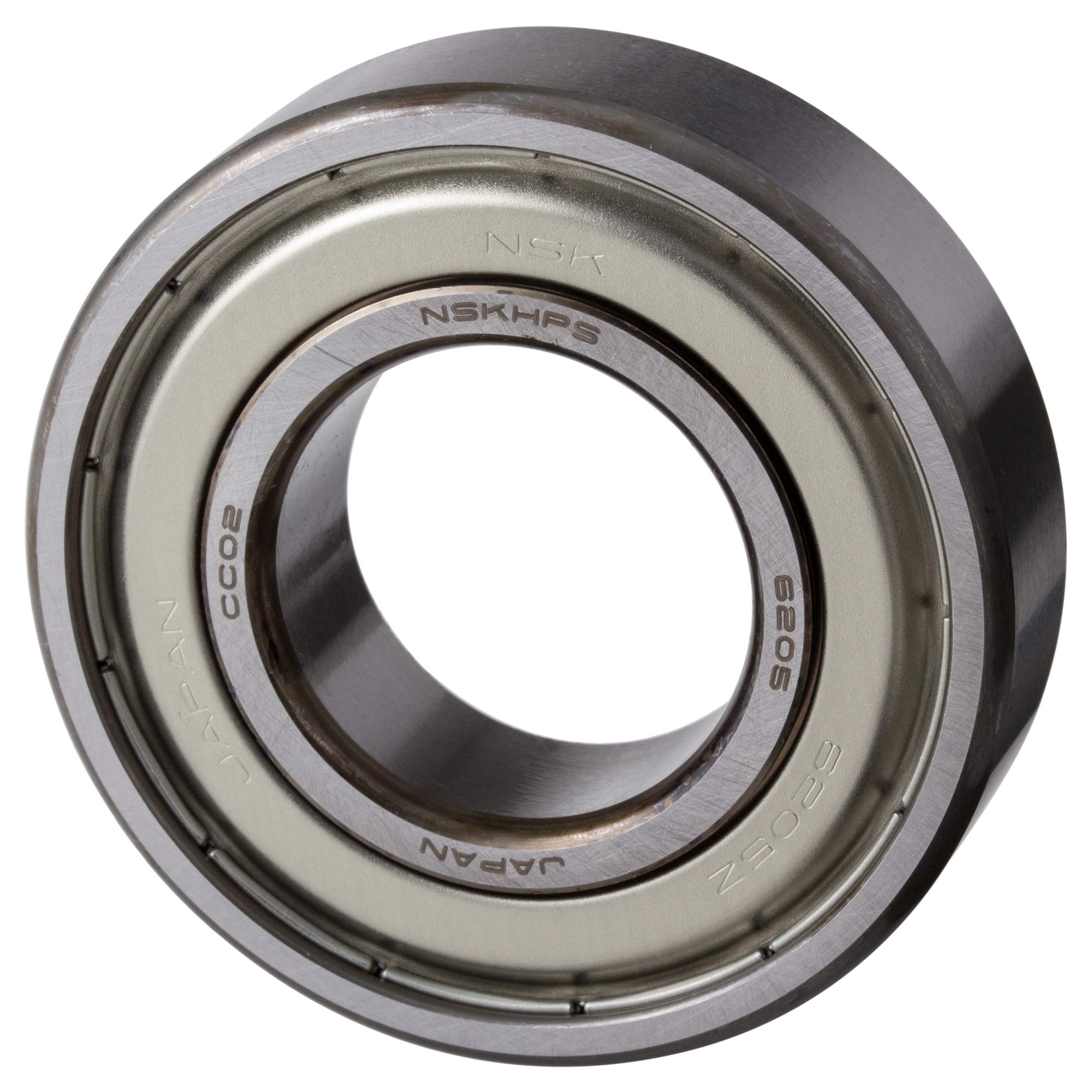 ・内径d:70mm ・外径D:150mm ・幅B:35mm ・重量:2.57kg