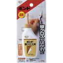 コニシ ボンド 壁クロス用 60g