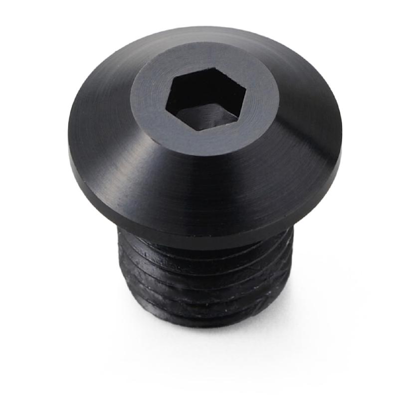 kboxŷԾŹ㤨֥ǥȥ Х ߥ顼ܥȡפβǤʤ795ߤˤʤޤ