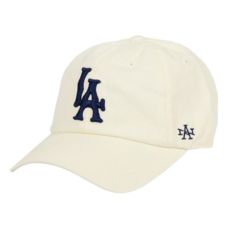 Rakuten - [American Needle] アメリカンニードル NY キャップ メンズ レディース 帽子 オールドロゴ 野球 ベースボール ビンテージキャップ 帽子