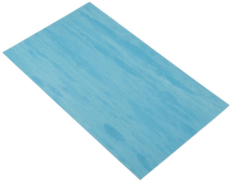 キタコ(KITACO) ガスケットシート ノンアスベスト材