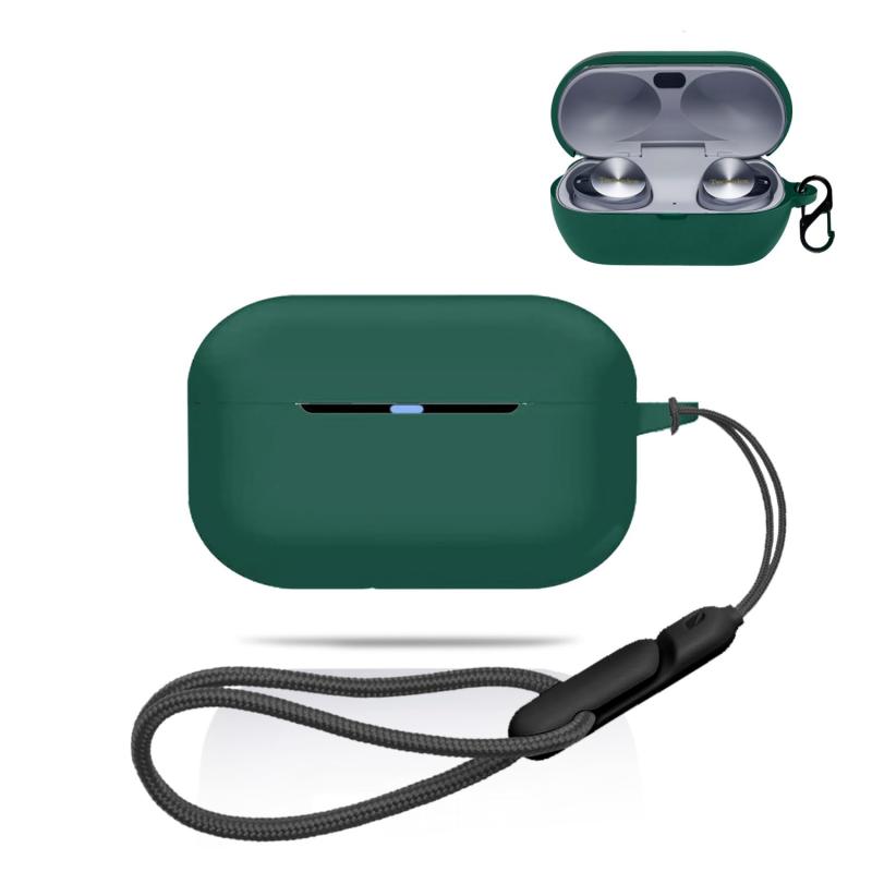 kboxŷԾŹ㤨Technics EAH-AZ80 / EAH-AZ100   СפβǤʤ1,135ߤˤʤޤ