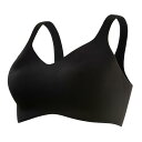 SHAPEDAYSシェイプデイズ ナイトブラ シームレス バストアップ ワイヤレス 授乳ブラ スポブラ ブラジャー 日本製 国産 【リニューアル】日本製・着用感で選ぶなら|レビュー高評価 ナイトブラ