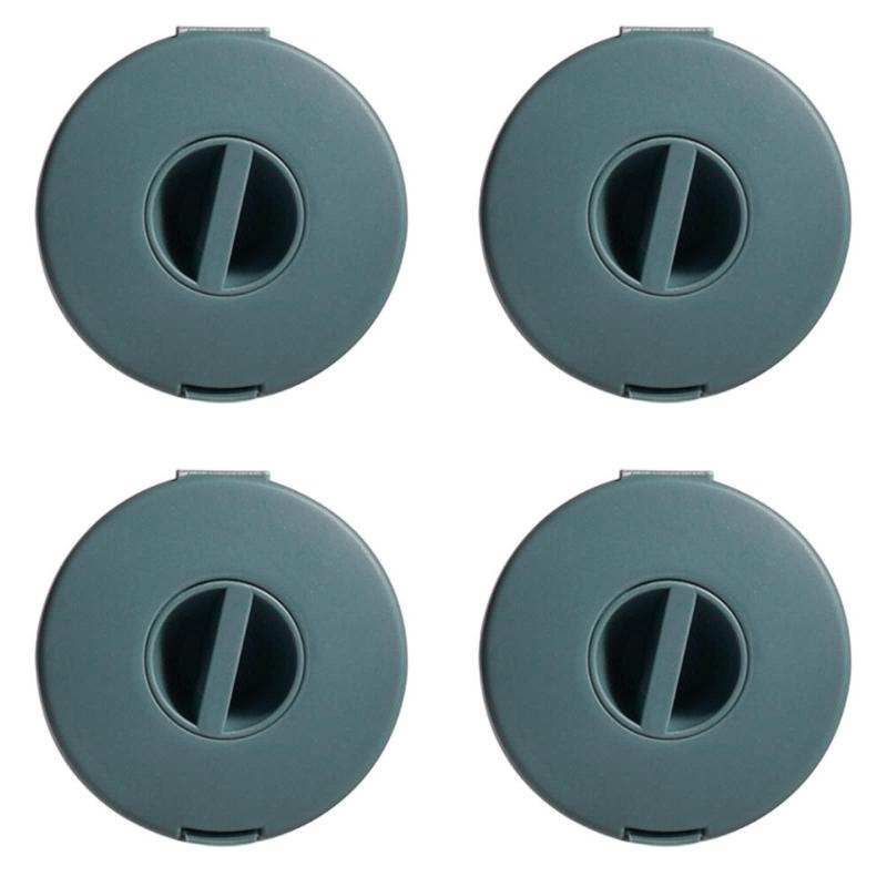 ���ॳ�� �����֥��Ǽ������ �����ɥ꡼�� ���ޥۥ������ 4�ĥ��å� ������� ��Ǽ ���ޤ��ɻ� ���� ����ۥ� �����֥�