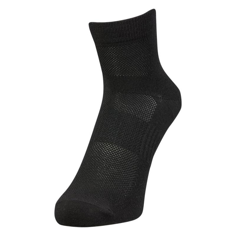 Rakuten - PEARL IZUMI(パールイズミ) メンズ クールネス ソックスクールネス ソックス