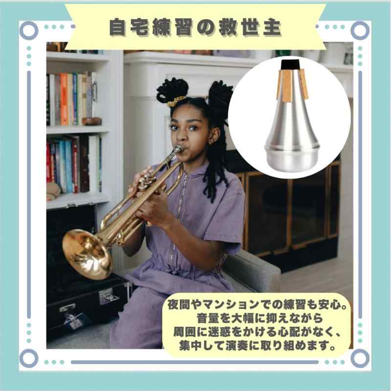 ideastore �ȥ��ڥå� ������󥵡� �ߥ塼�� �岻�� �ò��� ���� �����ɻ�