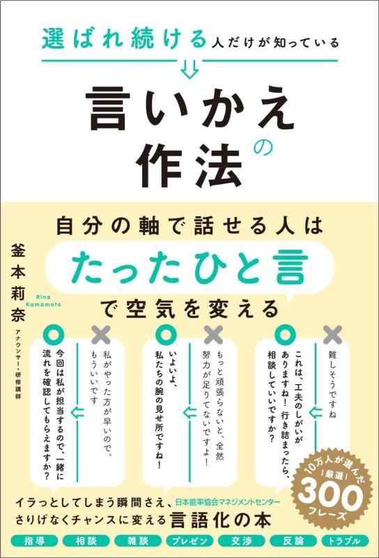 Toilet Articles - 選ばれ続ける人だけが知っている言いかえの作法