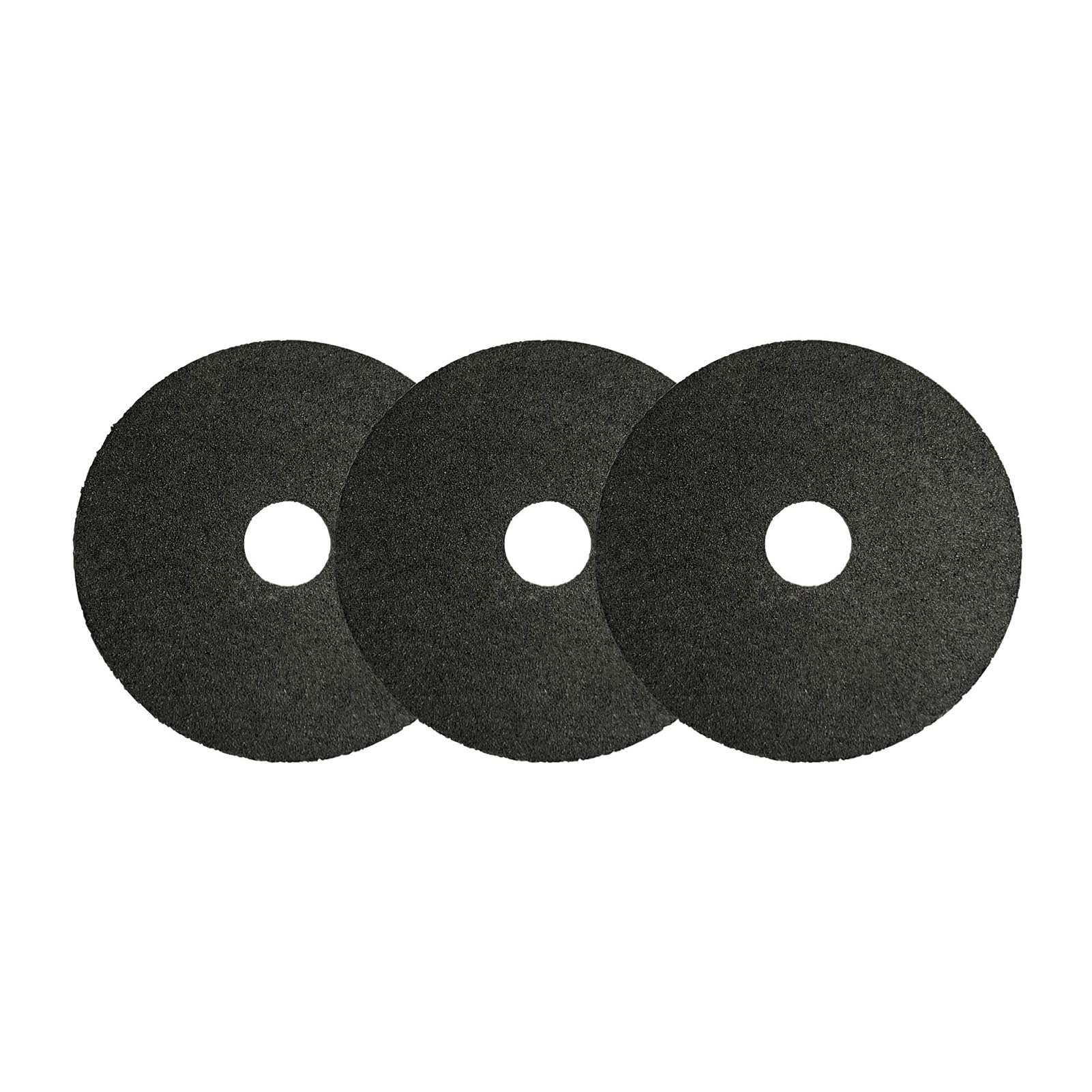 ・砥石径:φ50mm ・刃厚:1.0mm ・入数:3枚 ・用途:金属、プラスチック、F.R.Pの切断