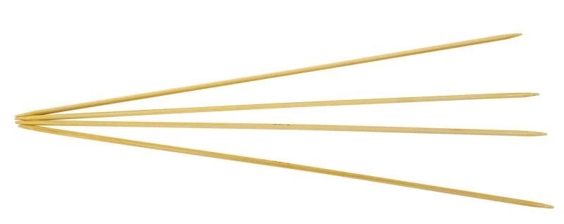 kboxŷԾŹ㤨֥ϥޥʥ ߥ Ĺ 4ܿˡפβǤʤ653ߤˤʤޤ