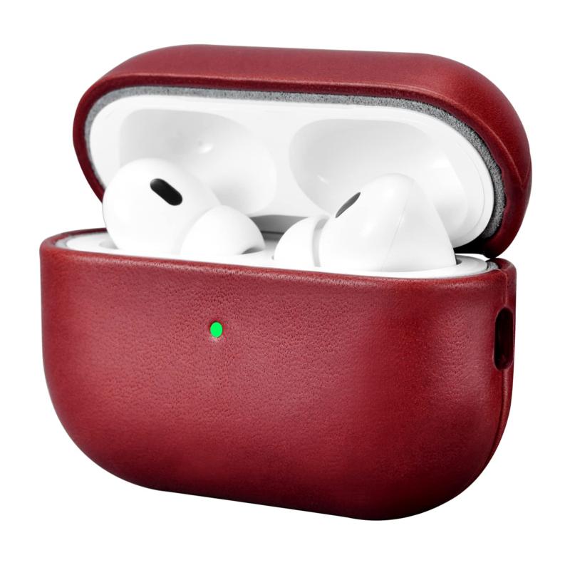 乐天商城 - AirPods Pro 2 Protector without Lanyard