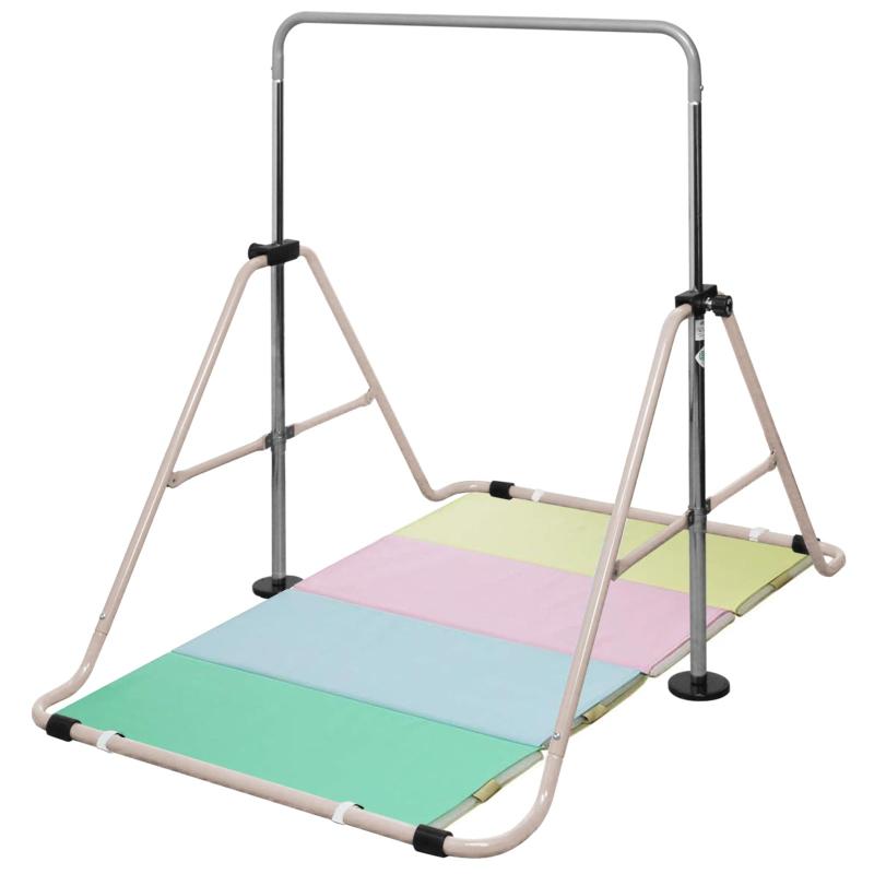 RiZKiZ Ŵ�� ���� �Ҷ� �ޤꤿ����Ŵ�� �Ѳٽ�100kg SG�ޡ��� ������ �ȥ졼�˥� �Ҥɤ� �վ夬�� �֤鲼���� �ƤĤܤ� ���� �ޤ���� �ˤλ� ���λ� �ݰ�� ���ձ� ���ع� ����ͷ��