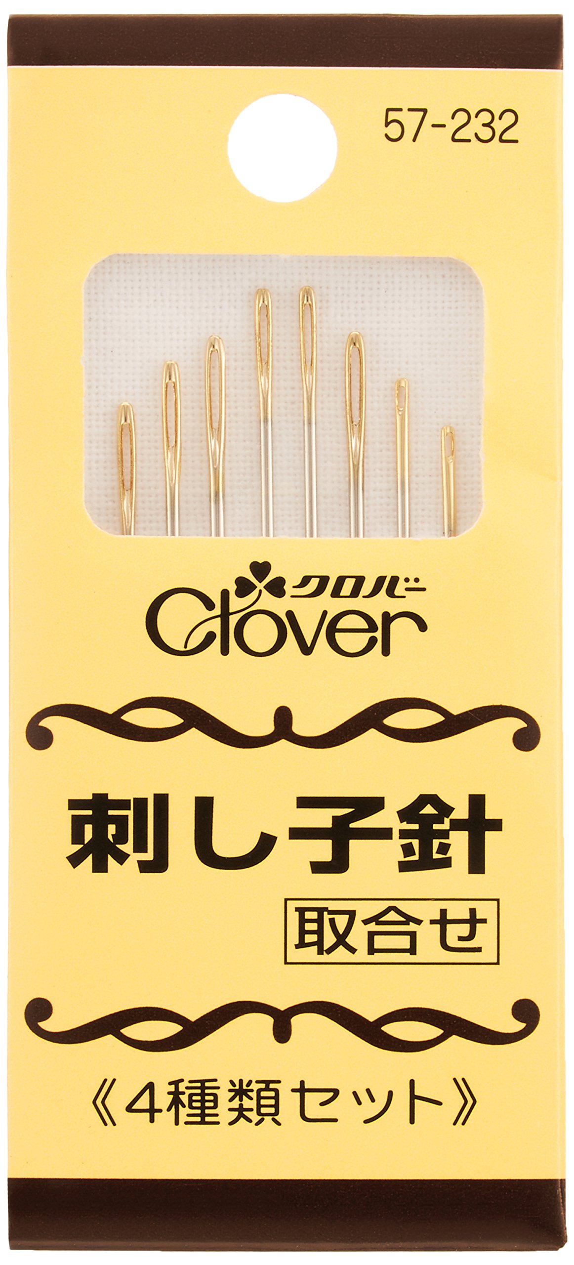 ・商品モデル番号:57-232 ・製品サイズ:7.39 x 3.2 x 1.5cm ・製品重量:30g ・入数:8本入り