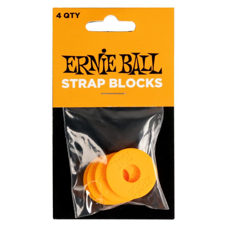 【正規品】 ERNIE BALL