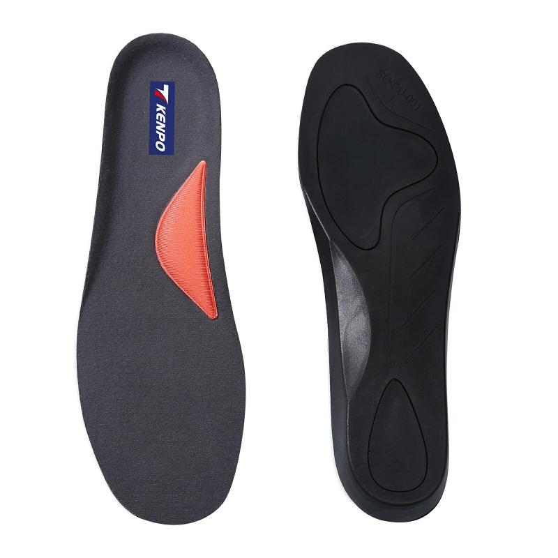 [KENPO]���� ���󥽡��� ���ʤ� �׷�ۼ� ���ߤ� ���ݡ��� ���������� Ω���Ż� ��Ŭ�ʷڤ� ����ץ� 1­���� ���ʤ� ��� ��ǥ����� ­��...