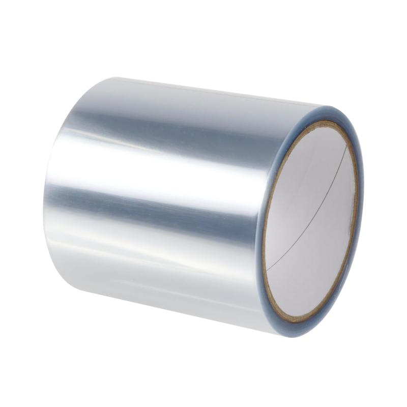 Tetra テトラ 真鍮線 0.8×250mm 10本入 60015