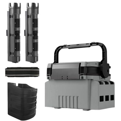 【釣り愛好家必見】Ceritica タックル