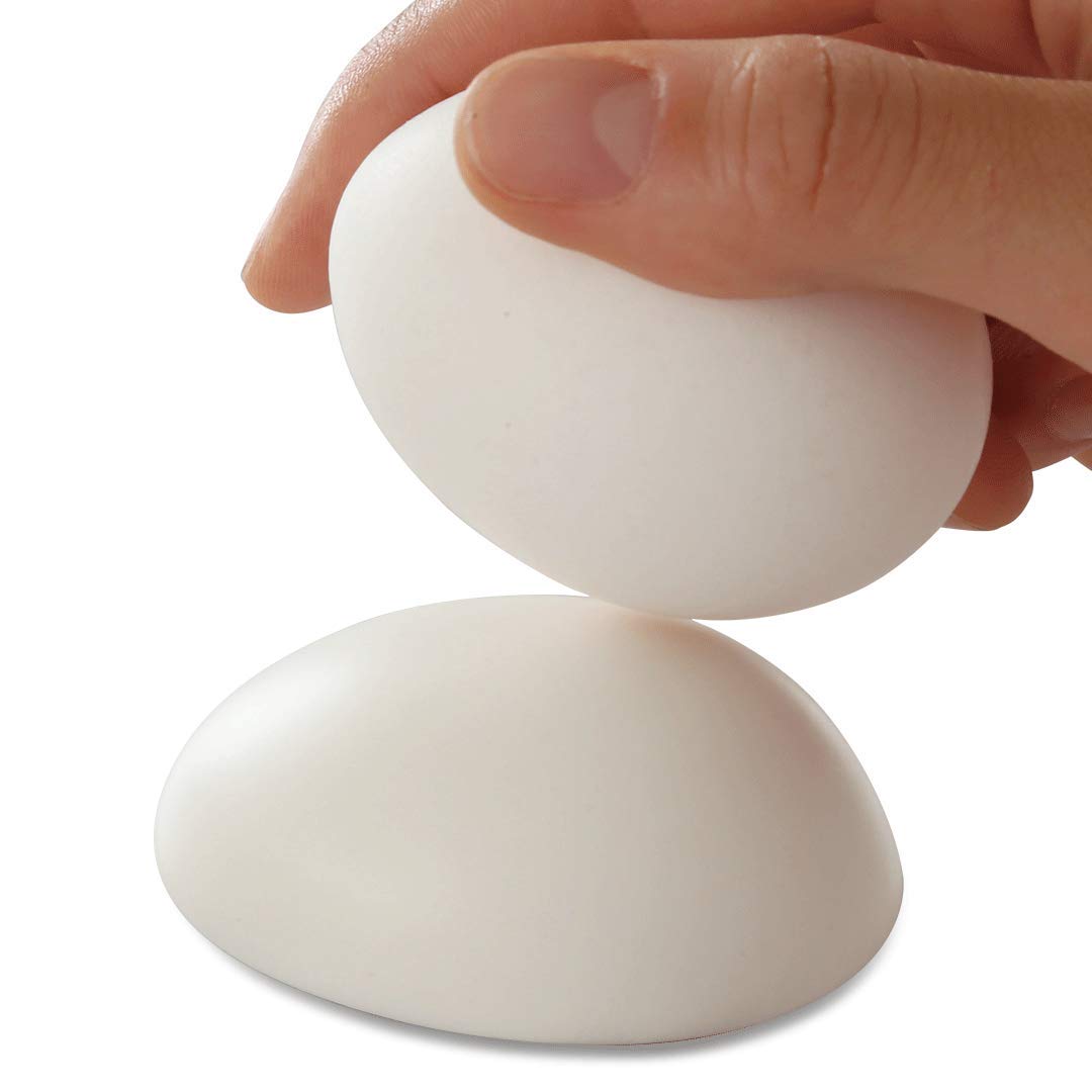 サイプラス タマゴっつん プロ仕様の卵割り器 きれいに卵を割る 卵料理 タマゴっつん