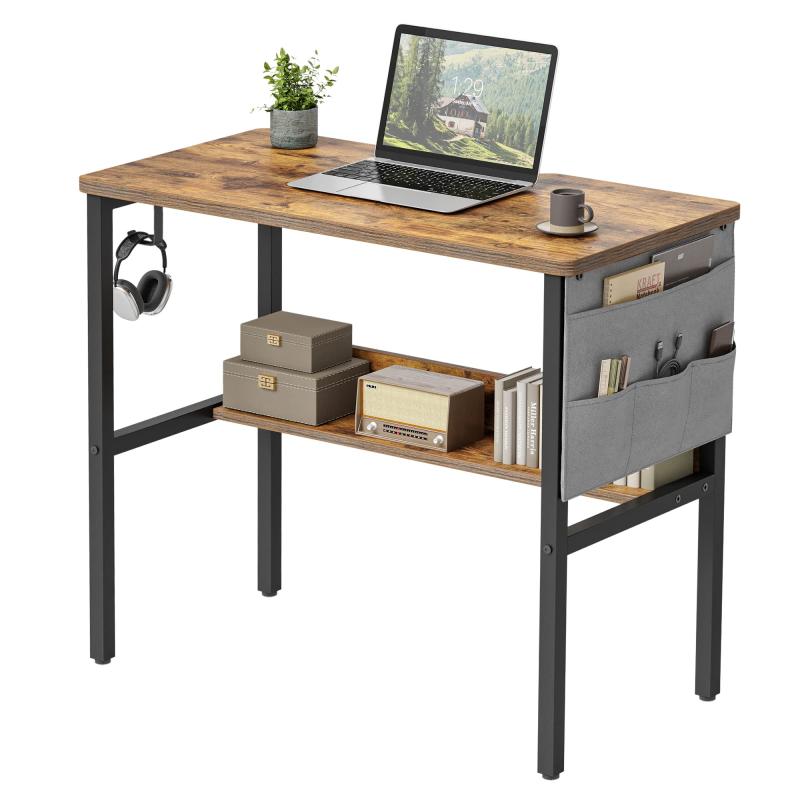 CubiCubi パソコンデスクXZW