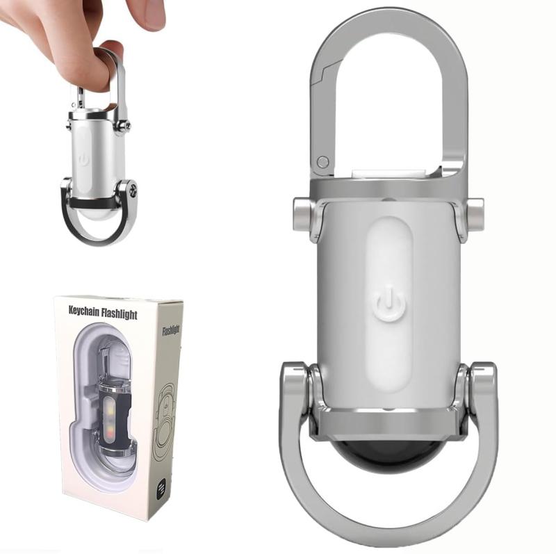 �����ۥ������������ ����� ���� LED������������饤�� ���� Ķ�⵱�� USB���ż� �����ȥɥ��ѥϥ�ǥ��饤�� �ݡ����֥� �ɿ� ���뤤 1200�롼��� ¿��ǽ �����ۥ������ �����к� ����