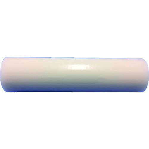 ・色:クリア ・幅:1020mm ・長さ:100m ・厚さ:0.06mm ・粘着力:1.3N/10mm
