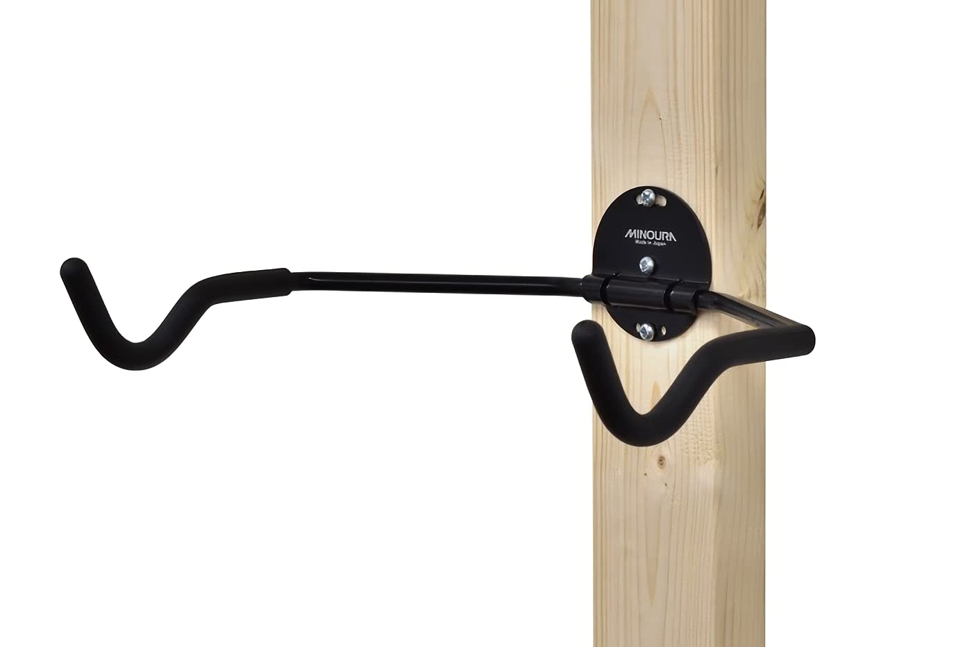 ・幅:350mm ・奥行き:230mm ・付属品:取付ネジx3本
