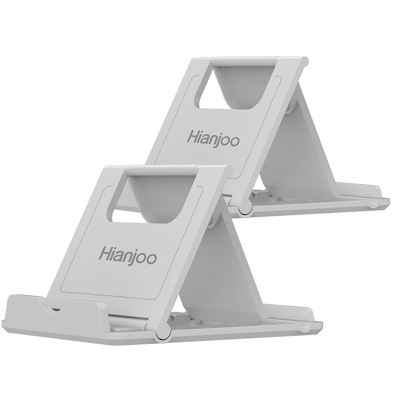スマホスタンド タブレットスタンド