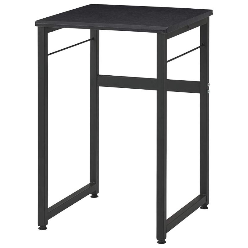 ナカバヤシ デスク オフィスデスク