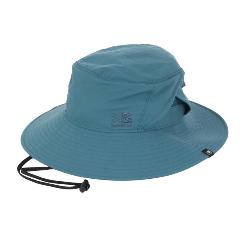 Rakuten - [カリマー] ハット flow hat