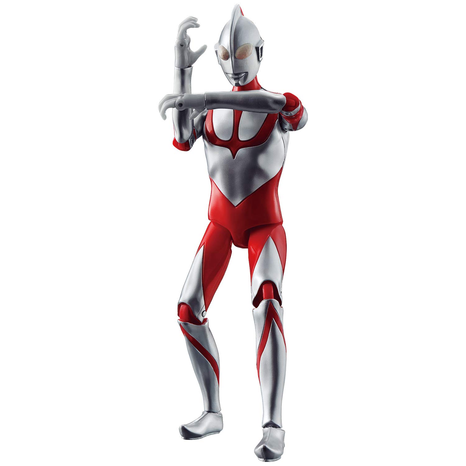(C)2021「シン・ウルトラマン」製作委員会 (C)円谷プロ