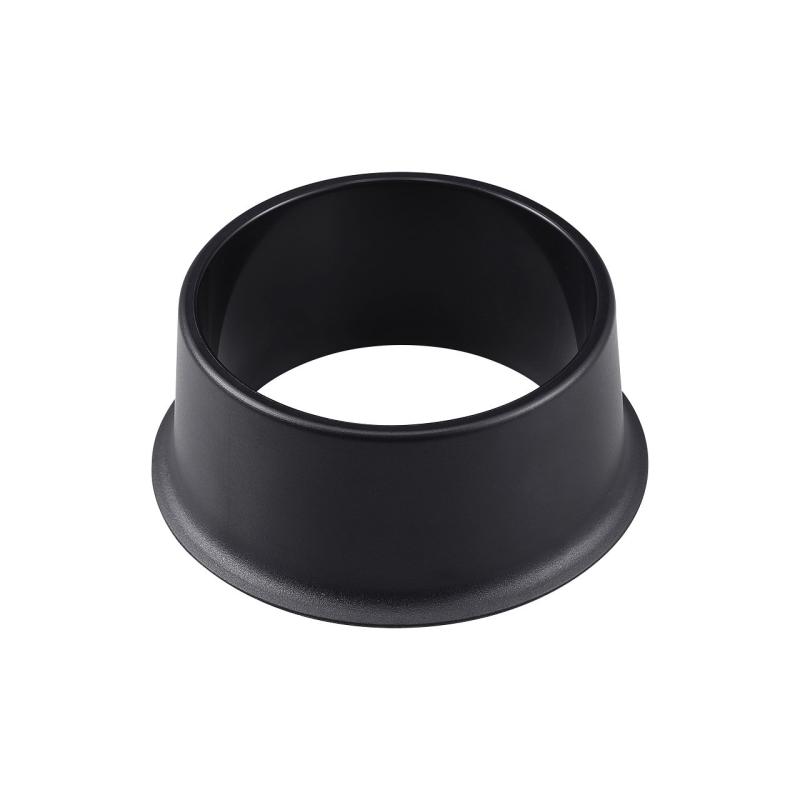 Rakuten - SANWA SUPPLY デスクチェア オフィスチェア 障害除けキャスターカバー