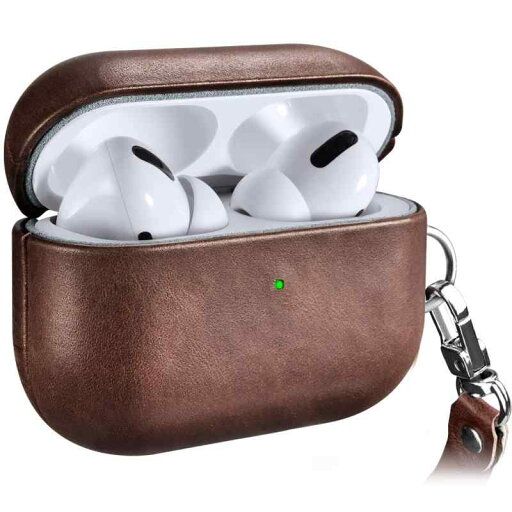 EUKUS for AirPods Proケース EUKUS for AirPods Proケース