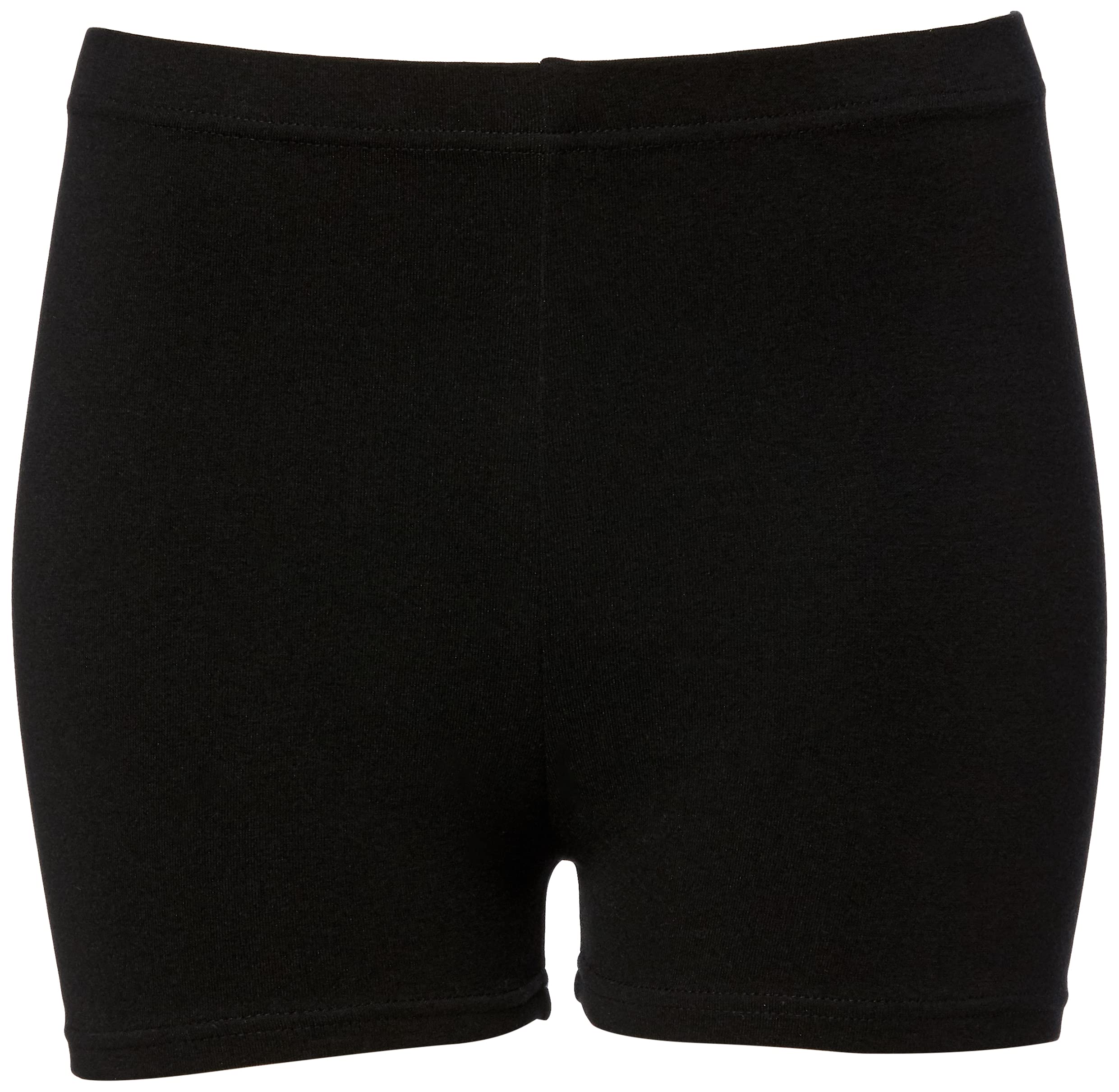 ・サイズ:M (ウエスト64cm~70cm) ・サイズ:L (ウエスト69cm~77cm) ・サイズ:XL (ウエスト77cm~85cm) ・丈:1分丈 ・素材:綿混 ・生産国:日本