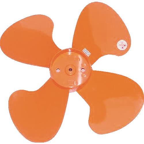 ・ハネ径:45cm ・適合機種:45VS・45VF専用 ・穴径:10mm ・材質:樹脂