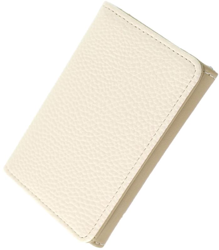 [アルトローズ] 名刺入れ レディー