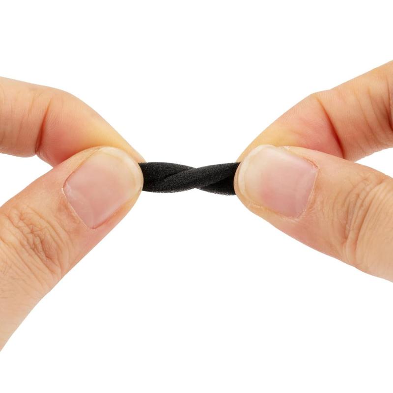 ���䡼���å���� ���ѥ��䡼�ѥå� 1.2-2cm������դ� ���� ���� ������ �ѵ��� ���� �֥�å����� �����ɻ� ���䡼����å� ����ۥ��� �ڤ��� ���餫�� ���ݥ��� ���䡼�ѥå� ����