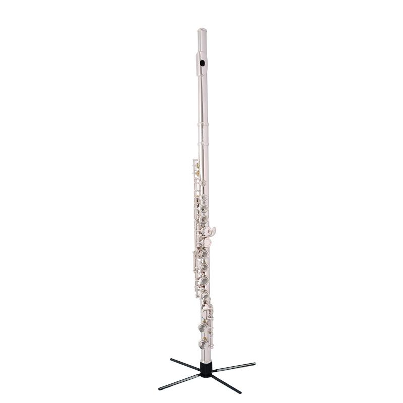 BQKOZFIN �ե롼�� 16�� �ڴɳڴ� C���� �鿴�ԥ��å� E�ᥫ�դ� ��Ƽ�˥å����å��� ���ճ� ������ �鿴��/����/���ڰ������б� (����С�)