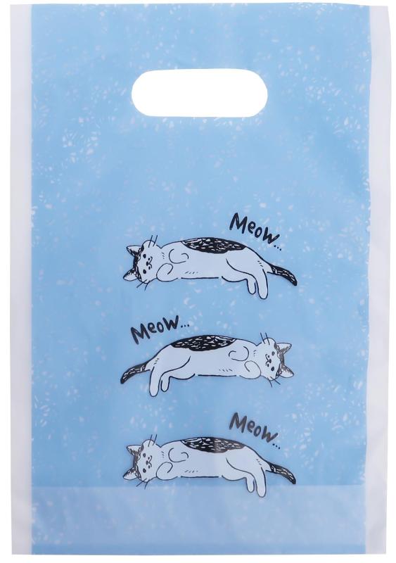 kboxŷԾŹ㤨֥ǥ  ӥˡ ǥ꡼ХåפβǤʤ640ߤˤʤޤ