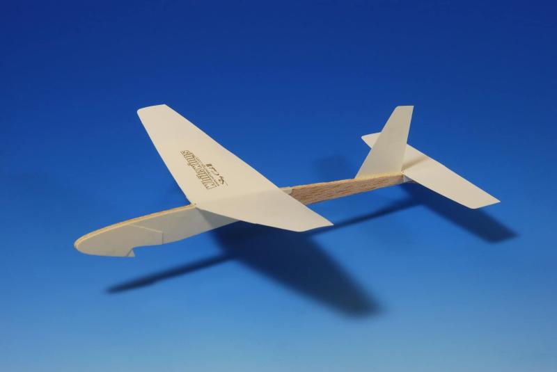 あおぞら(Aozora) ホワイトウイングス